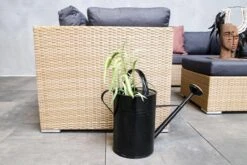 Fonteyn | Loungeset Rimini | Naturel -Tuin En Buiten 1200x800 161