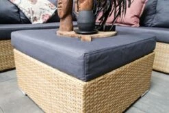 Fonteyn | Loungeset Rimini | Naturel -Tuin En Buiten 1200x800 164