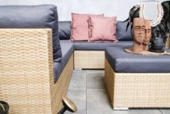 Fonteyn | Loungeset Rimini | Naturel -Tuin En Buiten 1200x800 165