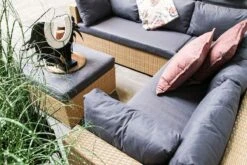 Fonteyn | Loungeset Rimini | Naturel -Tuin En Buiten 1200x800 166