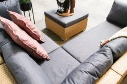 Fonteyn | Loungeset Rimini | Naturel -Tuin En Buiten 1200x800 167