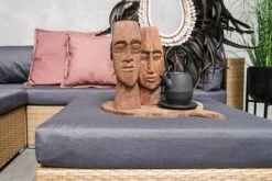 Fonteyn | Loungeset Rimini | Naturel -Tuin En Buiten 1200x800 168