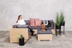 Fonteyn | Loungeset Rimini | Naturel -Tuin En Buiten 1200x800 169