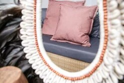 Fonteyn | Loungeset Rimini | Naturel -Tuin En Buiten 1200x800 170