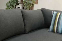 Blakes Lounge Diningset - 4 Delig - Donker Grijs -Tuin En Buiten 1200x800 181