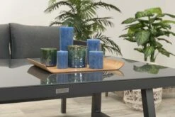 Blakes Lounge Diningset - 4 Delig - Donker Grijs -Tuin En Buiten 1200x800 184