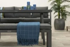 Blakes Lounge Diningset - 4 Delig - Donker Grijs -Tuin En Buiten 1200x800 187