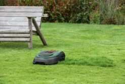 Bosch Indego XS 300 Robotmaaier - Maaibreedte 19 Cm - Voor Gazons Tot 300 M2 22 Bosch Indego XS 300 Robotmaaier - Maaibreedte 19 Cm - Voor Gazons Tot 300 M2 -Tuin En Buiten 1200x800 202