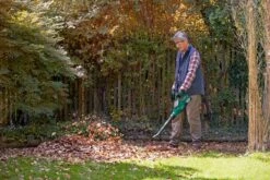 Bosch ALB 36 LI - Bladblazer - Met 36 V Accu En Lader -Tuin En Buiten 1200x800 209