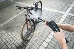 Kärcher K 3 Power Control Home Hogedrukreiniger - 1600 W - 120 Bar - 25 M²/h - Met Home Kit -Tuin En Buiten 1200x800 231