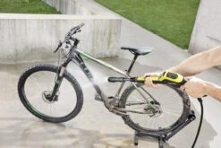 Kärcher K 4 Premium Power Control Hogedrukreiniger - 1800W - 130 Bar - 30 M²/h - Met Vuilfrees -Tuin En Buiten 1200x800 243