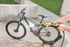 Kärcher K 5 Premium Smart Control Home Hogedrukreiniger - 2100W - 145 Bar - 40 M²/h - Met Terrasreiniger -Tuin En Buiten 1200x800 256