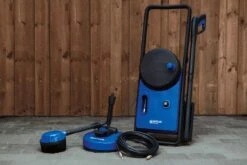 NILFISK CORE 150 POWER CONTROL PAD HOGEDRUKREINIGER 150 BAR TERRASREINIGER RIOOLSLANG 10 METER WATERSLANG 5 JAAR GARANTIE 7 NILFISK CORE 150 POWER CONTROL PAD HOGEDRUKREINIGER 150 BAR TERRASREINIGER RIOOLSLANG 10 METER WATERSLANG 5 JAAR GARANTIE -Tuin En Buiten 1200x800 258