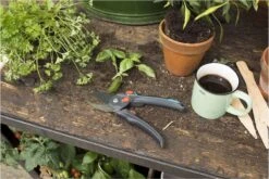 GARDENA - Comfort B/S-XL Bypass - Snoeischaar - Ø 24 Mm - 25 Jaar Garantie 23 GARDENA - Comfort B/S-XL Bypass - Snoeischaar - Ø 24 Mm - 25 Jaar Garantie -Tuin En Buiten 1200x800 279