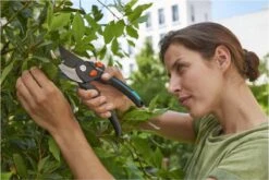 GARDENA - Comfort B/S-XL Bypass - Snoeischaar - Ø 24 Mm - 25 Jaar Garantie 25 GARDENA - Comfort B/S-XL Bypass - Snoeischaar - Ø 24 Mm - 25 Jaar Garantie -Tuin En Buiten 1200x800 280