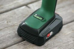 Bosch KEO 18 Accu Tuinzaagmachine - Snijdiameter Van 80 Mm - Met 18 V Accu En Lader -Tuin En Buiten 1200x800 293