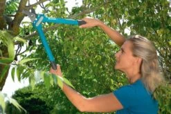 GARDENA Comfort 500 BL Takkenschaar - Max Knipdiameter 35 Mm 15 GARDENA Comfort 500 BL Takkenschaar - Max Knipdiameter 35 Mm -Tuin En Buiten 1200x800 300