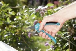 GARDENA - Classic B/S Bypass - Snoeischaar - Ø 20mm - 25 Jaar Garantie -Tuin En Buiten 1200x800 309