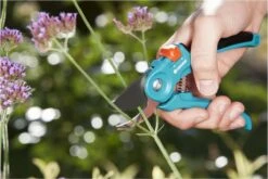 GARDENA - Classic B/S Bypass - Snoeischaar - Ø 20mm - 25 Jaar Garantie -Tuin En Buiten 1200x800 310