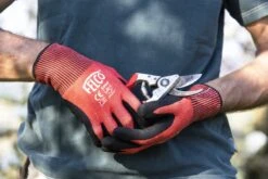 Felco 2 + GRATIS Felco Handschoenen In Cadeauverpakking -Tuin En Buiten 1200x800 313