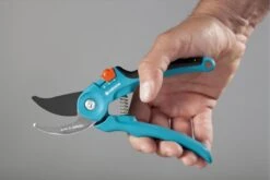 GARDENA - Classic B/S-M Bypass Snoeischaar - Ø 22mm - 25 Jaar Garantie -Tuin En Buiten 1200x800 317