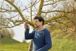 GARDENA - ExpertCut - Snoeischaar - 22 Diameter Tak -Tuin En Buiten 1200x800 324