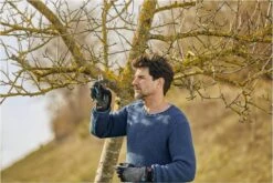 GARDENA - ExpertCut - Snoeischaar - 22 Diameter Tak -Tuin En Buiten 1200x800 325