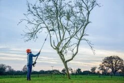 Bosch UniversalHedgePole 18 Heggenschaar Op Steel - Met 18 V Accu En Lader 26 Bosch UniversalHedgePole 18 Heggenschaar Op Steel - Met 18 V Accu En Lader -Tuin En Buiten 1200x800 345