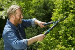 GARDENA - EasyCut - Heggenschaar - Extra Licht Van Gewicht 16 GARDENA - EasyCut - Heggenschaar - Extra Licht Van Gewicht -Tuin En Buiten 1200x800 367