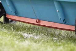 GARDENA - Strooiwagen L - Strooikar - 400m2 - 12.5 Liter -Tuin En Buiten 1200x800 378