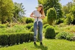 Gardena 03518-20 Onkruidsteker 11 Gardena 03518-20 Onkruidsteker -Tuin En Buiten 1200x800 379