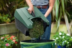 Bosch CityMower 18-300 Accu Grasmaaier - Met 1 X 18 V Accu En Lader -Tuin En Buiten 1200x800 393