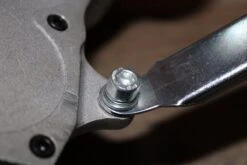 Bosmaaier Schoffel - Schoffel Bosmaaier - Schoffelmachine - Frees - Grondfrees - Tuin - Onkruid - Wieden - Tuinieren - Hovenier - Frezen - Tuinfrees - Moestuin - Schoffelen - Stihl - Husqvarna - Dolmar - Makita - Ferm - Bosmaaierschoffel -Tuin En Buiten 1200x800 421