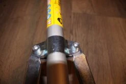 Bosmaaier Schoffel - Schoffel Bosmaaier - Schoffelmachine - Frees - Grondfrees - Tuin - Onkruid - Wieden - Tuinieren - Hovenier - Frezen - Tuinfrees - Moestuin - Schoffelen - Stihl - Husqvarna - Dolmar - Makita - Ferm - Bosmaaierschoffel -Tuin En Buiten 1200x800 422