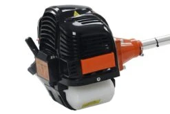 TIMBERPRO - 5-in-1 – Multitool – Benzine - Kettingzaag - Bosmaaier -Kantenmaaier - Haagschaar - Verlengstuk - 52 Cc. 17 TIMBERPRO - 5-in-1 – Multitool – Benzine - Kettingzaag - Bosmaaier -Kantenmaaier - Haagschaar - Verlengstuk - 52 Cc. -Tuin En Buiten 1200x800 427