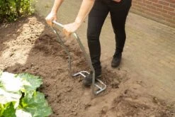 De Wit - Grelinette Of Woelvork - Art.Nr.80154 -Tuin En Buiten 1200x800 432