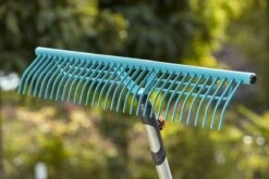 GARDENA Combisystem- Grashark 60 Cm - Exclusief Steel -Tuin En Buiten 1200x800 434