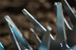 GARDENA Combisystem Tuinfrees - Sterfrees -Tuin En Buiten 1200x800 436