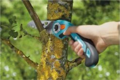 GARDENA Snoeizaag 135 P Takkenzaag - Meslengte 135 Mm 16 GARDENA Snoeizaag 135 P Takkenzaag - Meslengte 135 Mm -Tuin En Buiten 1200x800 442