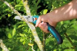 GARDENA Snoeizaag 135 P Takkenzaag - Meslengte 135 Mm 18 GARDENA Snoeizaag 135 P Takkenzaag - Meslengte 135 Mm -Tuin En Buiten 1200x800 443