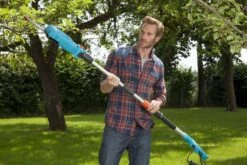 GARDENA - TCS 720/20 Kettingzaag - Max Bereik 4.40m 10 GARDENA - TCS 720/20 Kettingzaag - Max Bereik 4.40m -Tuin En Buiten 1200x800 444