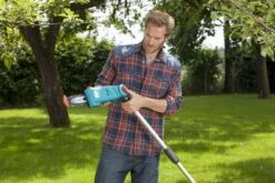 GARDENA - TCS 720/20 Kettingzaag - Max Bereik 4.40m 11 GARDENA - TCS 720/20 Kettingzaag - Max Bereik 4.40m -Tuin En Buiten 1200x800 445