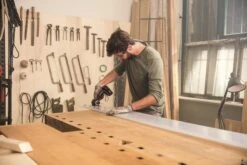 Bosch AdvancedCut 18 Microkettingzaag - Met 1 X 18 V Accu En Lader -Tuin En Buiten 1200x800 448