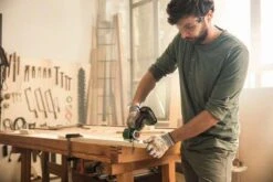 Bosch Advancedcut 18 Minikettingzaag - Zonder 18 V Accu En Lader 14 Bosch Advancedcut 18 Minikettingzaag - Zonder 18 V Accu En Lader -Tuin En Buiten 1200x800 449