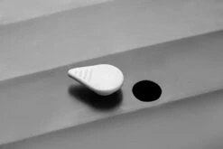 Grote Tuinkussen Opbergbox 320l UV-bestendig En Winterharde Tuinbox Met Wielen -Tuin En Buiten 1200x800 45