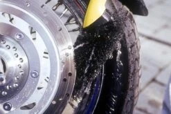 Kärcher Velgenwasborstel -Tuin En Buiten 1200x800 458