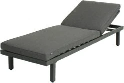 Hartman Ligbed Zwolle -Tuin En Buiten 1200x800 467