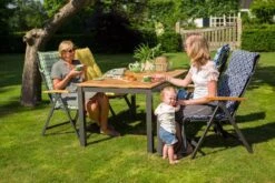 Hartman Alice Verstelbare Tuinstoel - Grijs 17 Hartman Alice Verstelbare Tuinstoel - Grijs -Tuin En Buiten 1200x800 478