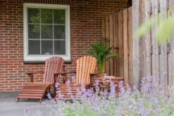 MaximaVida Adirondack Tuinstoel Toronto Oil - Uit Exclusief Mahoniehout -Tuin En Buiten 1200x800 482