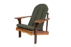 MaximaVida Adirondack Tuinstoel Toronto Oil - Uit Exclusief Mahoniehout -Tuin En Buiten 1200x800 484